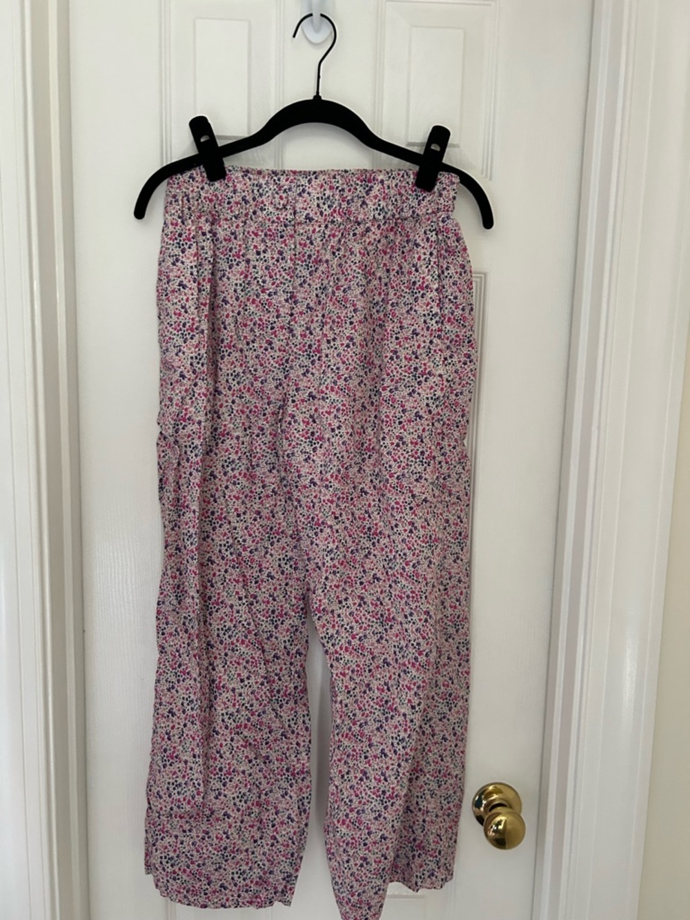 J.Crew Pant